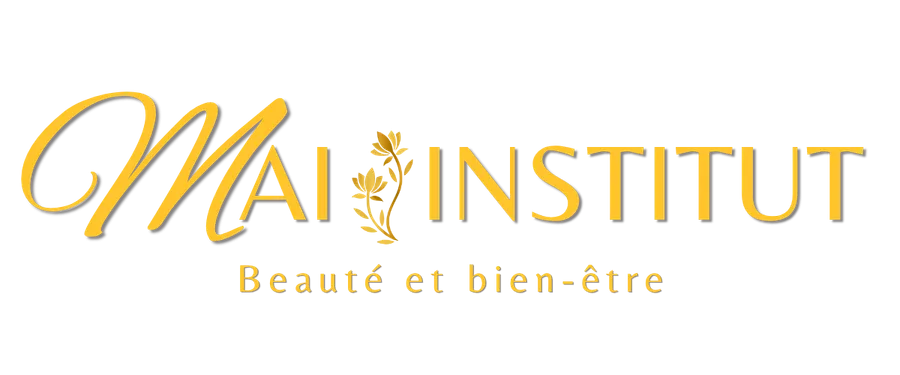 mai-institut.fr